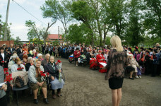 День Победы